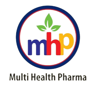 Multi Health Pharam